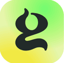 Grant Money logo
