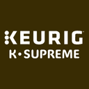 Keurig logo