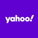 Yahoo logo