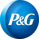 Procter & Gamble logo