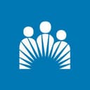 Kaiser Permanente logo