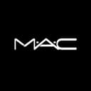 MAC Cosmetics logo