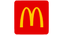 McDonald's logo