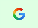Google logo