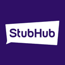 StubHub logo