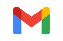 Gmail logo