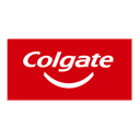 Colgate logo