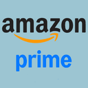 Amazon logo