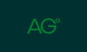 AG1 logo