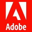 Adobe logo