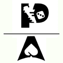 Chanced Casino logo