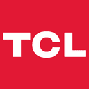 TCL logo