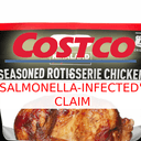 Costco logo