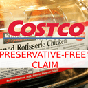 Costco logo