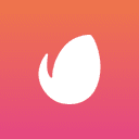 Tinder logo