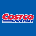 Costco logo
