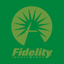 Fidelity Investments logo