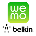 Belkin Wemo logo