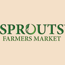 Sprouts Farmers Market logo