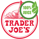 Trader Joe's logo