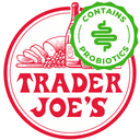 Trader Joe's logo