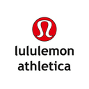 Lululemon logo