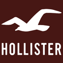Abercrombie & Fitch logo