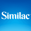 Similac logo
