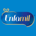 Enfamil logo