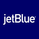 JetBlue logo