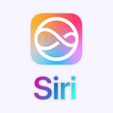 Apple logo