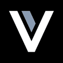 Versant logo
