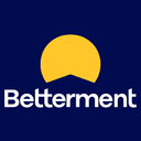Betterment logo
