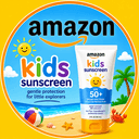 Amazon logo