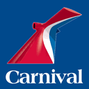 Carnival logo