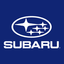 Subaru logo