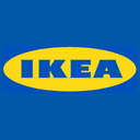 IKEA logo