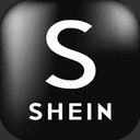 Shein logo