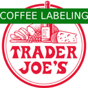 Trader Joe's logo