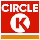 Circle K logo