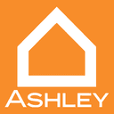 Ashley Furniture logo