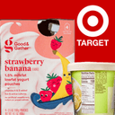 Target logo