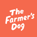 The Farmer's Dog logo
