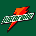 Gatorade logo