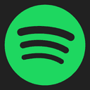 Spotify logo