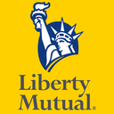 Liberty Mutual logo