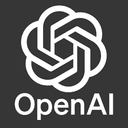 OpenAI logo