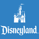 Disney logo