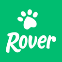 Rover logo