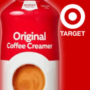 Target logo
